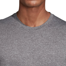 Load image into Gallery viewer, Áo Thun Nam ADIDAS Freelift Sport Ultimate Heather