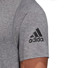 Load image into Gallery viewer, Áo Thun Nam ADIDAS Freelift Sport Ultimate Heather