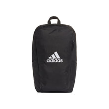 Load image into Gallery viewer, Balo Adidas Parkhood
