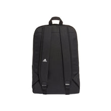 Load image into Gallery viewer, Balo Adidas Parkhood