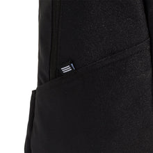 Load image into Gallery viewer, Balo Adidas Parkhood