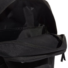 Load image into Gallery viewer, Balo Adidas Parkhood