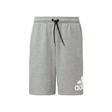 Load image into Gallery viewer, Quần Ngắn Nam Adidas Must Haves Badge Of Sport