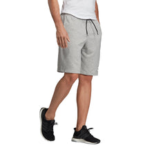 Load image into Gallery viewer, Quần Ngắn Nam Adidas Must Haves Badge Of Sport
