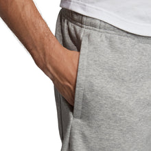 Load image into Gallery viewer, Quần Ngắn Nam Adidas Must Haves Badge Of Sport