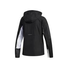 Load image into Gallery viewer, Áo Khoác Thể Thao Nữ Adidas Own The Run Hooded Wind