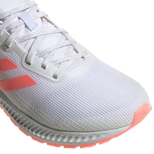 Load image into Gallery viewer, Giày Chạy Bộ Nữ Adidas Solar Blaze