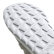 Load image into Gallery viewer, Giày Thể Thao Nam Adidas Questar Flow