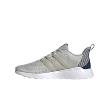 Load image into Gallery viewer, Giày Thể Thao Nam Adidas Questar Flow