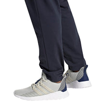 Load image into Gallery viewer, Giày Thể Thao Nam Adidas Questar Flow