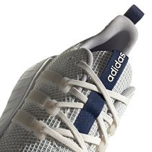 Load image into Gallery viewer, Giày Thể Thao Nam Adidas Questar Flow