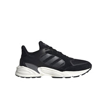 Load image into Gallery viewer, Giày Chạy Bộ Nữ Adidas 90S Valasion