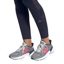 Load image into Gallery viewer, Giày Chạy Bộ Nữ Adidas 90S Valasion