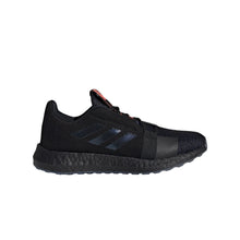 Load image into Gallery viewer, Giày Chạy Bộ Nữ Adidas Senseboost Go