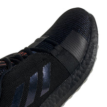 Load image into Gallery viewer, Giày Chạy Bộ Nữ Adidas Senseboost Go