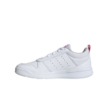 Load image into Gallery viewer, Giày Thể Thao Trẻ Em Adidas Tensaur