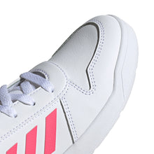 Load image into Gallery viewer, Giày Thể Thao Trẻ Em Adidas Tensaur