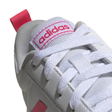 Load image into Gallery viewer, Giày Thể Thao Trẻ Em Adidas Tensaur