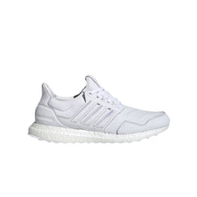 Tải hình ảnh vào trình xem Thư viện, Giày Chạy Bộ Nam Adidas Ultraboost Leath