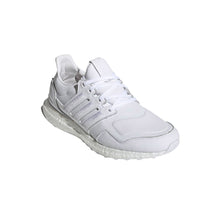 Tải hình ảnh vào trình xem Thư viện, Giày Chạy Bộ Nam Adidas Ultraboost Leath
