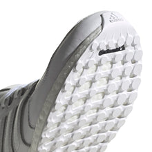 Tải hình ảnh vào trình xem Thư viện, Giày Chạy Bộ Nam Adidas Ultraboost Leath