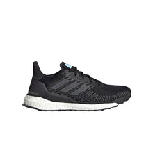 Load image into Gallery viewer, Giày Chạy Bộ Nữ Adidas Solar Boost 19