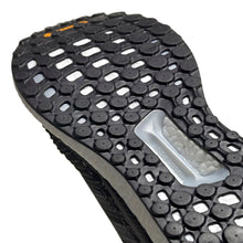Load image into Gallery viewer, Giày Chạy Bộ Nữ Adidas Solar Boost 19