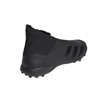 Load image into Gallery viewer, Giày Đá Banh Nam ADIDAS Predator 20.3 LL TF