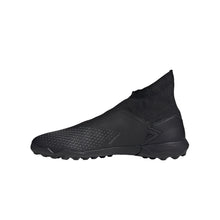 Load image into Gallery viewer, Giày Đá Banh Nam ADIDAS Predator 20.3 LL TF