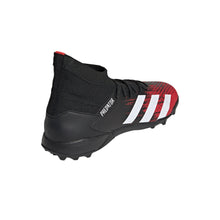 Load image into Gallery viewer, Giày Đá Banh Nam ADIDAS Predator 20.3 TF