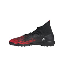 Load image into Gallery viewer, Giày Đá Banh Nam ADIDAS Predator 20.3 TF