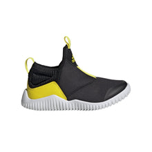 Load image into Gallery viewer, Giày Thể Thao Trẻ Em Adidas Rapidazen