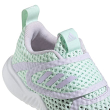 Load image into Gallery viewer, Giày Thể Thao Trẻ Em Adidas Fortarun X Summer.Rdy