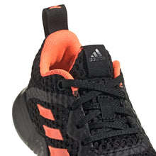 Load image into Gallery viewer, Giày Thể Thao Trẻ Em Adidas Fortarun X Summer.Rdy