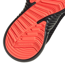 Load image into Gallery viewer, Giày Thể Thao Trẻ Em Adidas Fortarun X Summer.Rdy