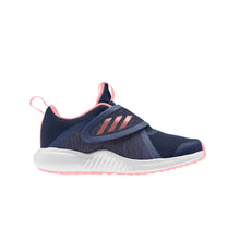Load image into Gallery viewer, Giày Thể Thao Trẻ Em Adidas Fortarun X