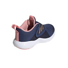 Load image into Gallery viewer, Giày Thể Thao Trẻ Em Adidas Fortarun X