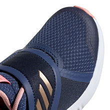 Load image into Gallery viewer, Giày Thể Thao Trẻ Em Adidas Fortarun X