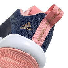 Load image into Gallery viewer, Giày Thể Thao Trẻ Em Adidas Fortarun X