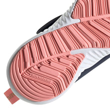 Load image into Gallery viewer, Giày Thể Thao Trẻ Em Adidas Fortarun X