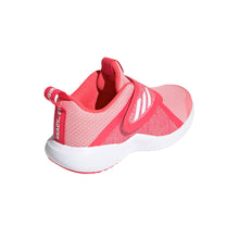 Load image into Gallery viewer, Giày Thể Thao Trẻ Em Adidas Fortarun X