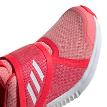 Load image into Gallery viewer, Giày Thể Thao Trẻ Em Adidas Fortarun X