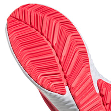 Load image into Gallery viewer, Giày Thể Thao Trẻ Em Adidas Fortarun X