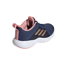 Load image into Gallery viewer, Giày Thể Thao Trẻ Em Adidas Fortarun X