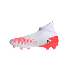Load image into Gallery viewer, Giày Đá Banh Nam ADIDAS Predator 20.3 LL FG