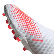 Load image into Gallery viewer, Giày Đá Banh Nam ADIDAS Predator 20.3 LL FG
