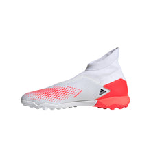 Load image into Gallery viewer, Giày Đá Banh Nam ADIDAS Predator 20.3 LL TF