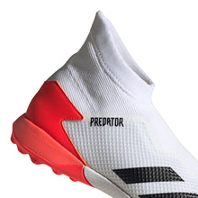 Load image into Gallery viewer, Giày Đá Banh Nam ADIDAS Predator 20.3 LL TF