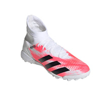 Load image into Gallery viewer, Giày Đá Banh Nam ADIDAS Predator 20.3 TF