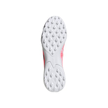Load image into Gallery viewer, Giày Đá Banh Nam ADIDAS Predator 20.3 TF